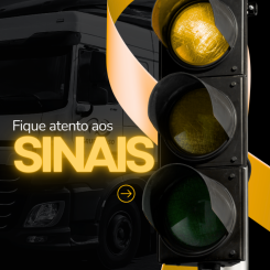 Juntos pela vida: atenção e cuidado no Setembro Amarelo